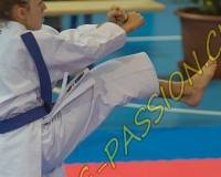 KARATE - 0305